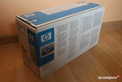 Nowy oryginalnie zapakowany toner HP 15A C7115A - 2
