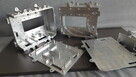 Usługi obróbki CNC | Obróbka CNC, Frezowanie i Toczenie CNC - 5