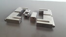 Usługi obróbki CNC | Obróbka CNC, Frezowanie i Toczenie CNC - 11