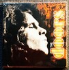 Unikat CD 6 płytowy CD Kultowego zespołu The Doors W. L