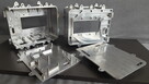 Usługi obróbki CNC | Obróbka CNC, Frezowanie i Toczenie CNC - 7