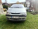 Renault Espace 7 osobowy - 3