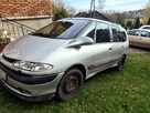 Renault Espace 7 osobowy - 4