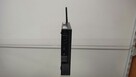 DELL Optiplex 7060 MSFF i5-8GEN 16GB 512GB SSD- LapCenter.pl - 3