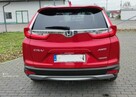 Sprzedam Honda CRV - 10