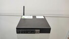 DELL Optiplex 7060 MSFF i5-8GEN 16GB 512GB SSD- LapCenter.pl - 4