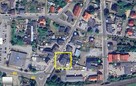 Mieszkanie trzypokojowe w centrum o pow. 72,62 mkw Sławno - 2
