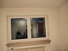 Okna o Drzwi - 10