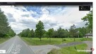 Działka budowlana przy ul. Kolejowej, pod lasem - 6