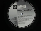 David Hasselhoff – Crazy For You winyl LP - 13