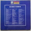 Rudolf Schock śpiewa utwory mistrzów, album 2 LP - 3