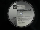 David Hasselhoff – Crazy For You winyl LP - 11