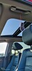 Sprzedam Honda CRV - 15