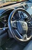 Sprzedam Honda CRV - 4
