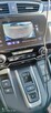 Sprzedam Honda CRV - 7