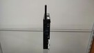 DELL Optiplex 7060 MSFF i5-8GEN 16GB 512GB SSD- LapCenter.pl - 5