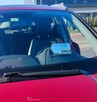 Sprzedam Honda CRV - 9