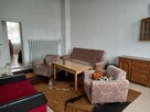 Mieszkanie trzypokojowe w centrum o pow. 72,62 mkw Sławno - 5