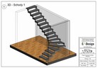 Projekty AutoCAD, Modele BIM, rysunki techniczne 2D 3D - 10