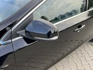 Volvo V40 2.0D 2016r Full Led Panorama Dach Nawigacja Skóra TFT Kamera - 11