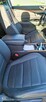 Sprzedam Honda CRV - 14