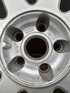 Felgi aluminiowe Audi OE 8E0601025AC 7.5Jx17H2 5x112 ET43 - 2