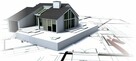 Architekt. Profesjonalizm, doświadczenie i kreatywność! - 2