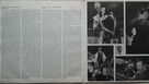 Rudolf Schock śpiewa utwory mistrzów, album 2 LP - 2
