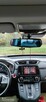 Sprzedam Honda CRV - 2