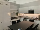 Salon Meblowy BRW ŁASK- NOWY ADRES- JUŻ OTWARTE ! - 12