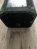 Subwoofer Pioneer TS-WX100 - 2