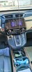 Sprzedam Honda CRV - 1