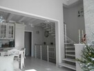 Architekt. Profesjonalizm, doświadczenie i kreatywność! - 6