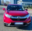 Sprzedam Honda CRV - 5