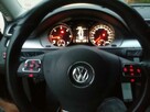 Sprzedam auto Volkswagen Passat B7 - 5