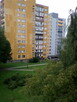 Sprzedam zamiennie mieszkanie na większe Śląsk i okolice - 3