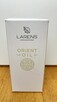 Larens Orient Oil 50 ml NOWY - okazja Black Friday - 1