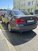 Sprzedam samochód Marki BMW - 3