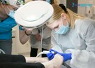 MOBILNY pedicure u klienta w domu - 2