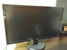 Monitor Acer K242HL 24 cale - 1