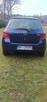 Toyota Yaris 1.0 - 6