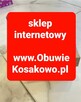 Śniegowce dla dzieci rozmiary 23-36 - 6