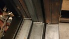 Spawanie laserowe, TIG, MIG/MAG, Laserowe usuwanie rdzy - 5