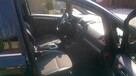 Sprzedam OPEL Zafira Cosmo 1.9CDTI 2006 r. - 6