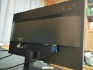 Monitor Acer K242HL 24 cale - 2