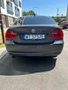 Sprzedam samochód Marki BMW - 2