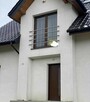 Balustrady, schody - 2