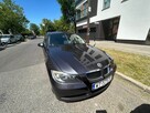 Sprzedam samochód Marki BMW - 4