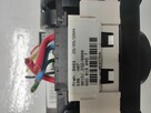 Panel sterowania nawiewem VW 9N ,9N3 - 2