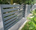 Balustrady, schody - 14